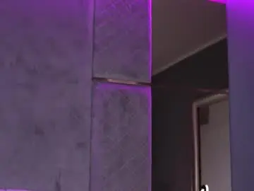 Chaturbate Free Live Porn of selena_voss