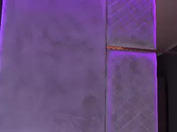 Chaturbate Live Sex of selena_voss