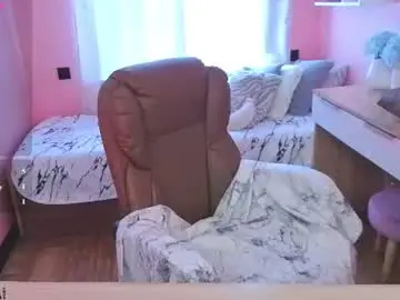 Chaturbate Sex Chat of soffa_mitchell