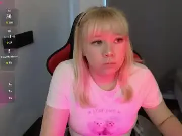 Chaturbate Private Sex Chat of soffa_mitchell