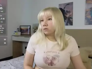 Chaturbate Adult Webcam of soffa_mitchell