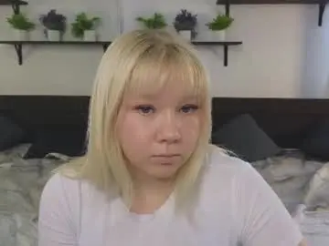 Chaturbate Private Sex Chat of soffa_mitchell
