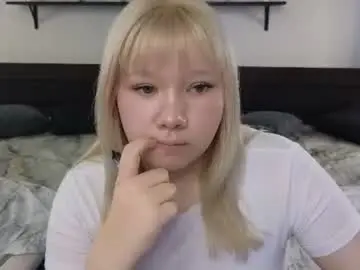 Chaturbate Best live sex cam show of soffa_mitchell