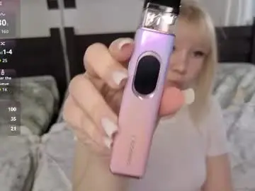 Chaturbate Live Porn of soffa_mitchell