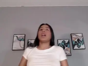 Chaturbate Adult Video Chat of sophie_w1
