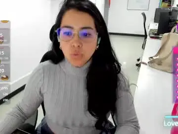 Chaturbate Adult Webcams of studcb_