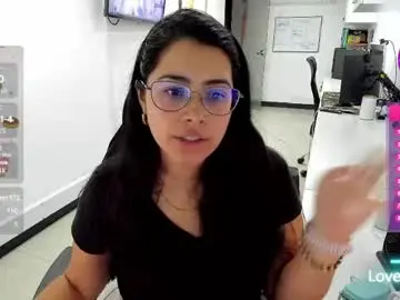 Chaturbate Live Sex Cam of studcb_