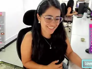 Chaturbate Watch Live Sex Cams of studcb_