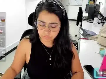 Chaturbate Private Sex Chat of studcb_