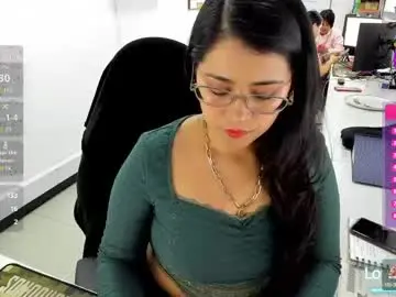 Chaturbate Best live sex cam show of studcb_