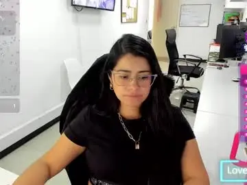 Chaturbate Live Porn of studcb_