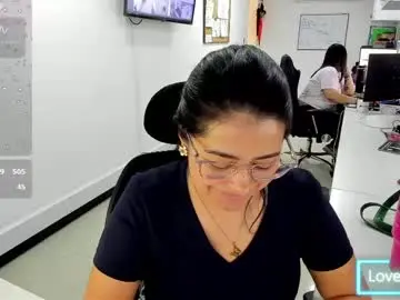 Chaturbate Sex Cam of studcb_