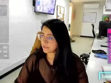 Chaturbate Watch Live Sex Cams of studcb_