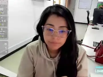 Chaturbate Sex Cam of studcb_
