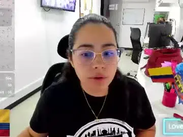 Chaturbate Live Sex Cam of studcb_