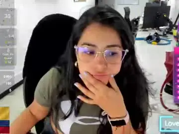Chaturbate Sex Chat of studcb_