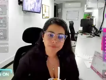 Chaturbate Sex Cam of studcb_