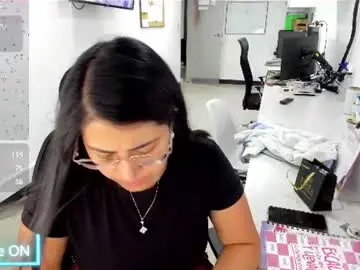 Chaturbate Live Sex of studcb_
