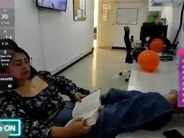 Chaturbate Free Porn Cam of studcb_