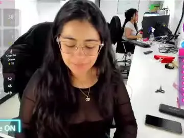 Chaturbate Free Porn Cam of studcb_