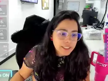 Chaturbate Live Sex Cam of studcb_