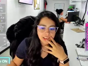 Chaturbate Adult Video Chat of studcb_