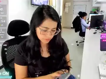 Chaturbate Live Sex of studcb_