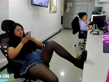 Chaturbate Sex Chat of studcb_