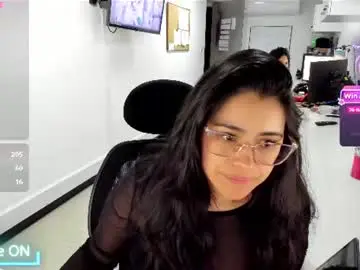 Chaturbate Adult Webcam of studcb_