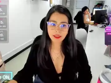 Chaturbate Free Porn Cam of studcb_