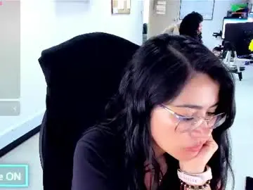 Chaturbate Free Live Porn of studcb_