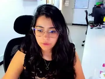 Chaturbate Adult Video Chat of studcb_