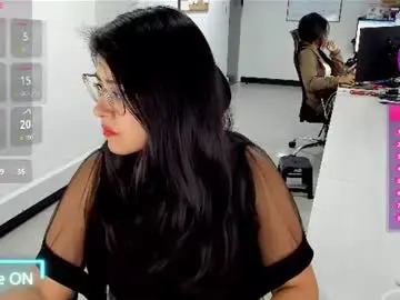 Chaturbate Live Sex Cam of studcb_