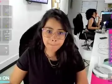 Chaturbate Private Sex Chat of studcb_