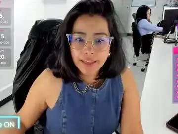 Chaturbate Live Sex of studcb_
