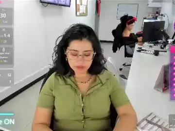 Chaturbate Watch Live Sex Cams of studcb_
