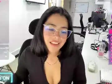 Chaturbate Nude Webcam of studcb_