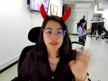 Chaturbate Free Porn Cam of studcb_