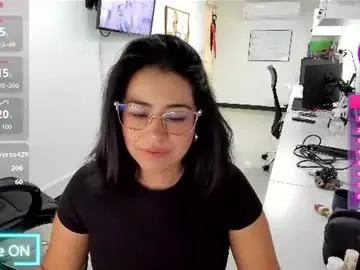Chaturbate Live Sex Cam of studcb_