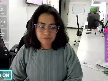 Chaturbate Watch Live Sex Cams of studcb_