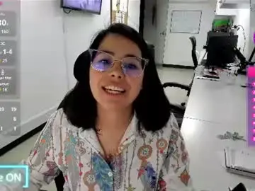 Chaturbate Sex Cam of studcb_