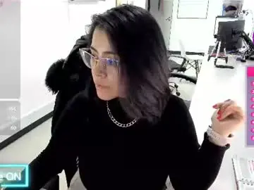 Chaturbate Free Porn Cam of studcb_