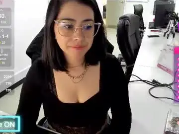 Chaturbate Watch Live Sex Cams of studcb_