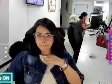 Chaturbate Free Porn Cam of studcb_