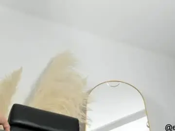 Chaturbate Adult Webcams of sweet__ella