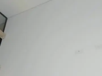 Chaturbate Live Sex Cam of sweet__ella