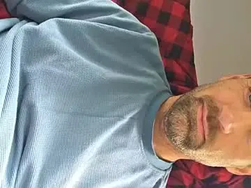 Chaturbate Adult Webcams of thebigdripperr_420