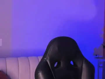 Chaturbate Watch Live Sex Cams of tianna_rossi