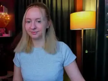 Chaturbate Sex Chat of tina_golden1