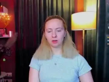 Chaturbate Best live sex cam show of tina_golden1